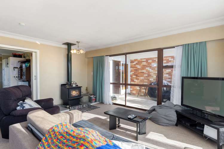 100a Hynds Road Gate Pa_1