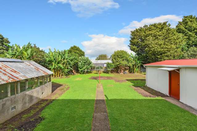 8 Colin Street Mangere_4