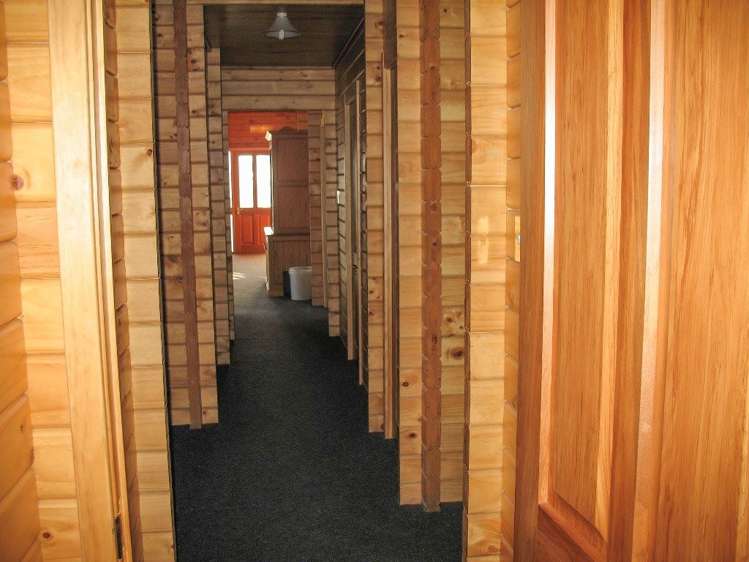 277 Gully Road Tuatapere_14