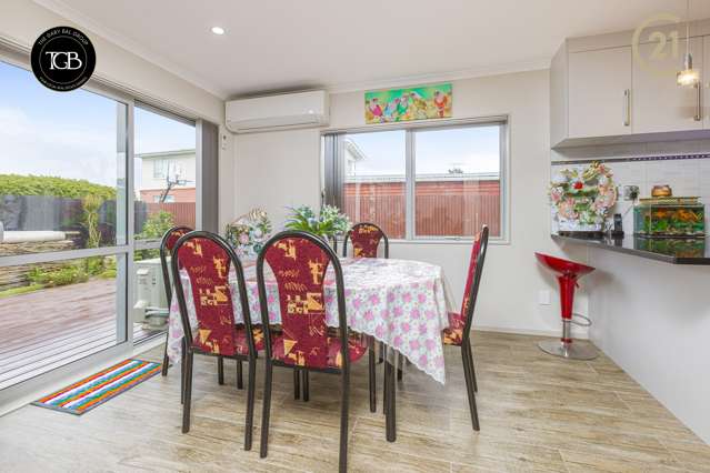 68a Ferndown Avenue Papatoetoe_3