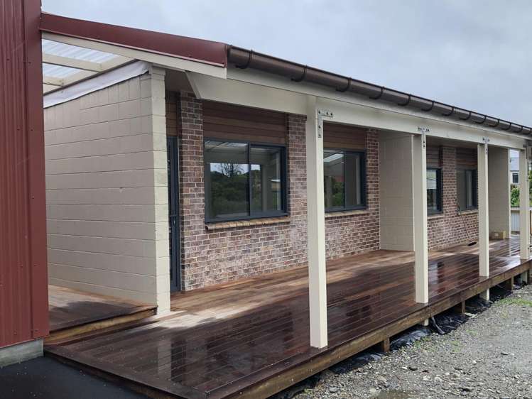 A/199 Fitzherbert Street 1851_15