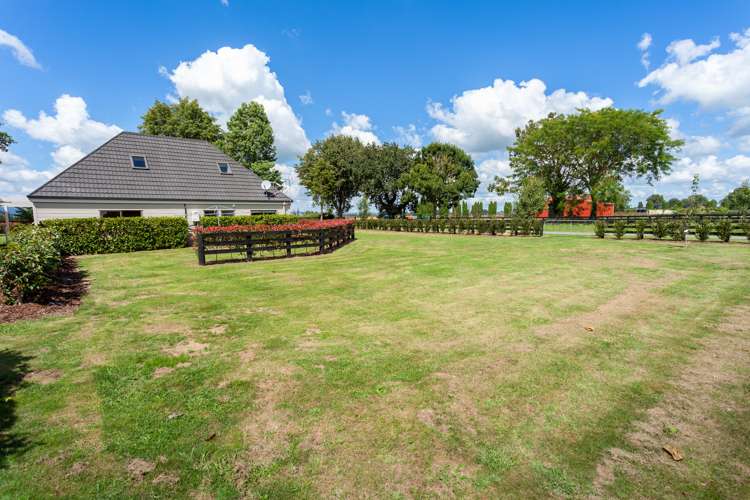 16 Weraiti Drive Matamata_31