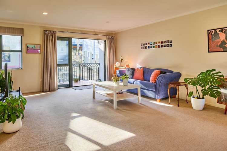 83b Hill Street Thorndon_0