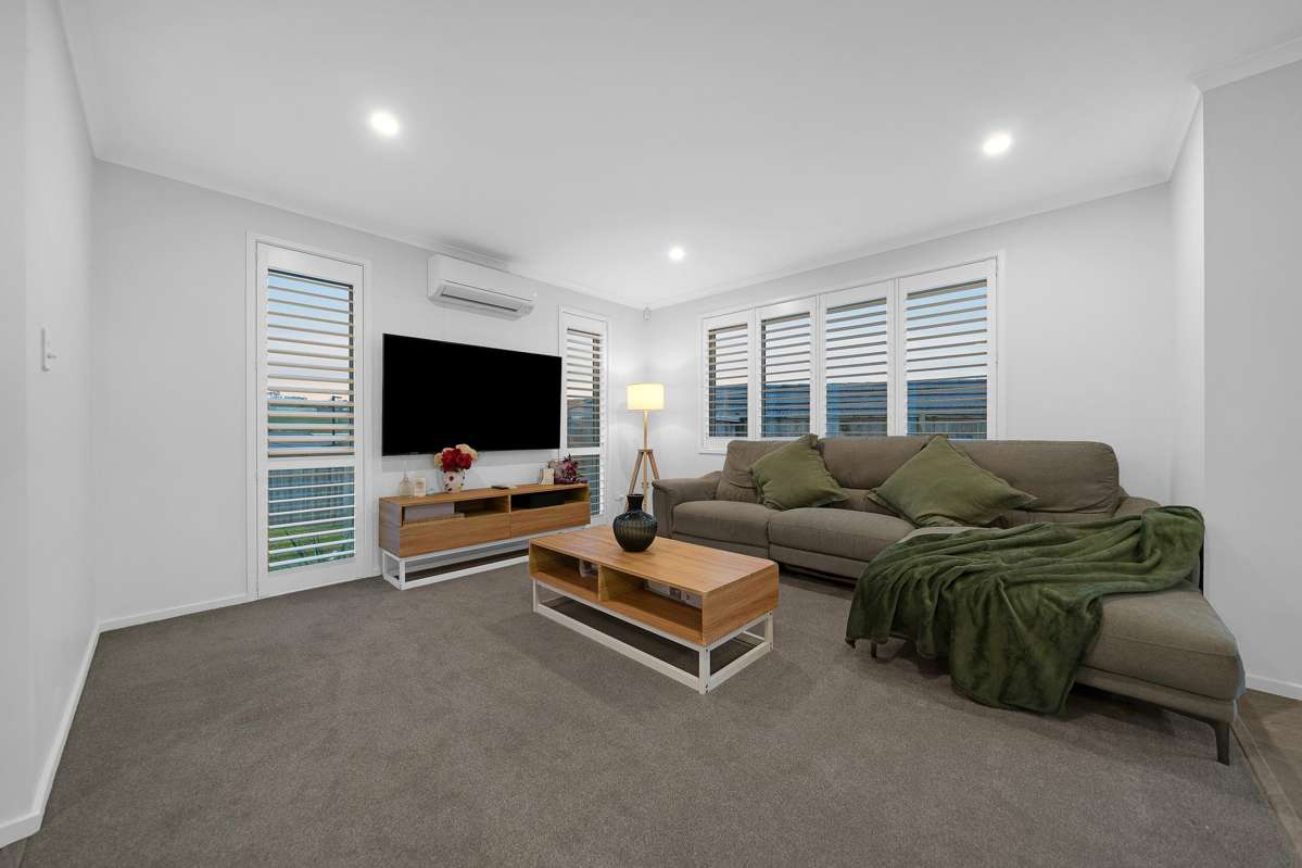 9 Bathgate Court_3