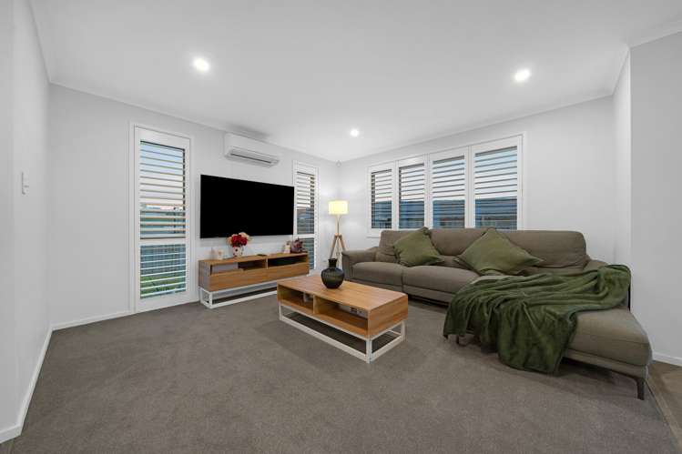 9 Bathgate Court Pokeno_7
