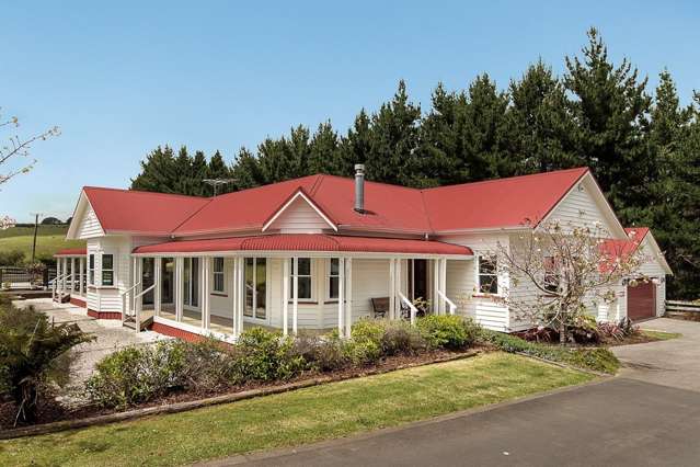 1487 Waiuku Road Waiuku_4