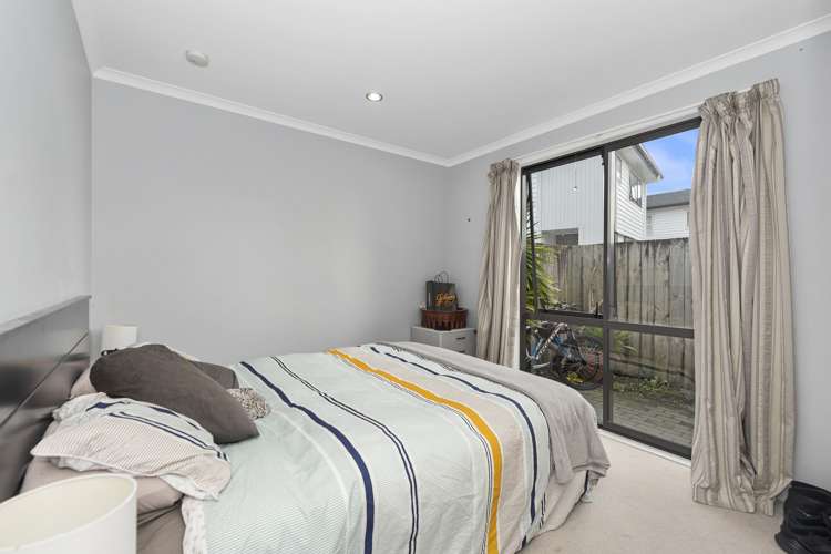 16a Lyon Street Frankton_8