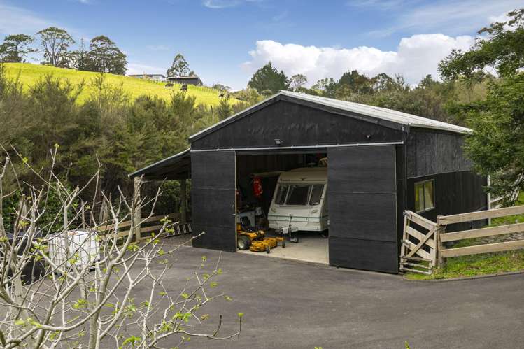 141 Glenmore Road Coatesville_17