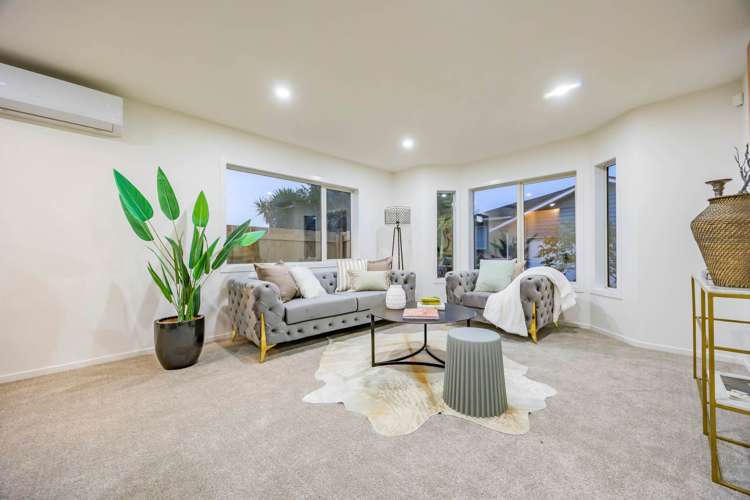 1552A Dominion Road Extension_5