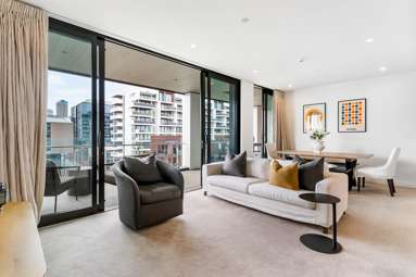 506/70 Daldy Street_3