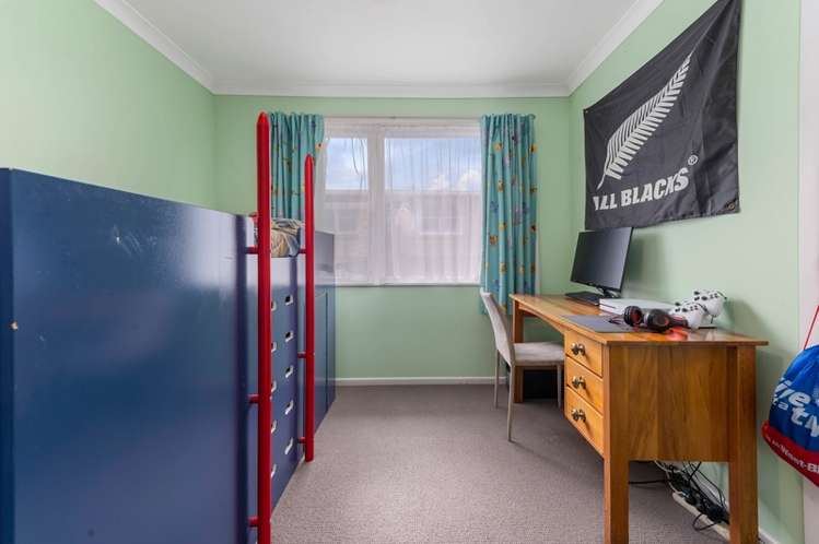 11 Bertram Street Hillcrest_10