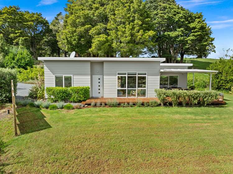 1457 Pipiwai Road_0