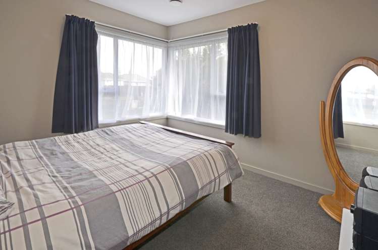 26 Matangi Street Hei Hei_6