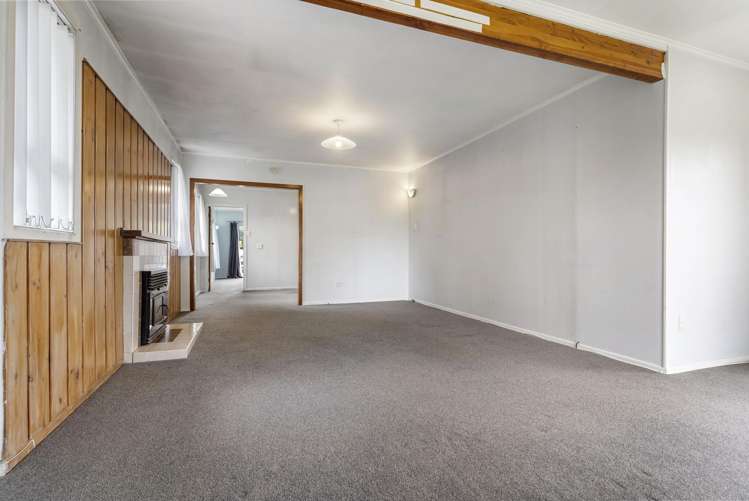 27 Cornwall Road Papatoetoe_6