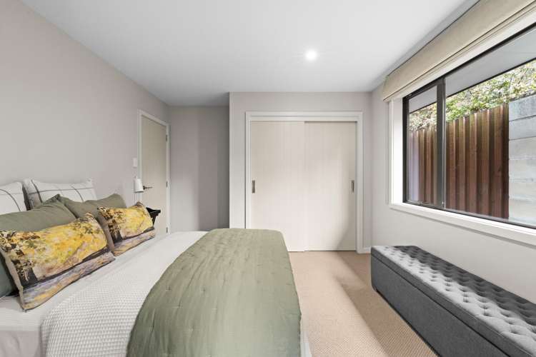 9b Gillean Street Havelock North_16