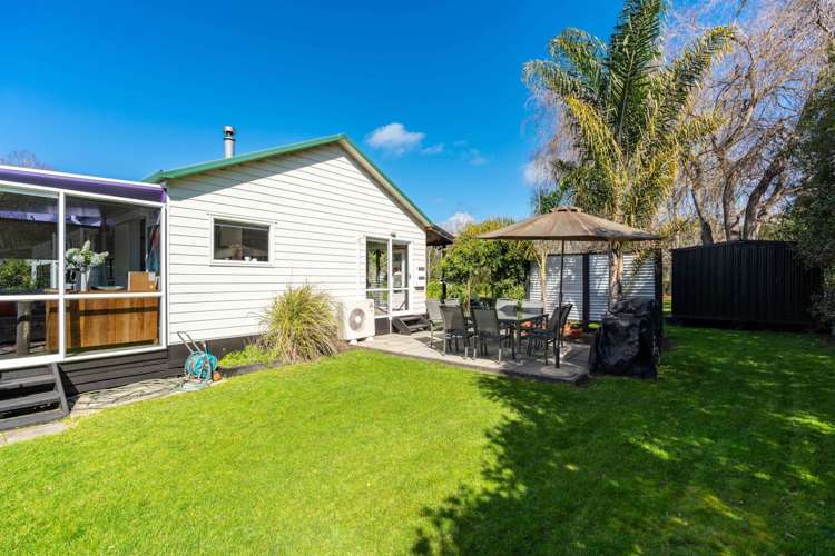 88 Tara Road Mangawhai_36