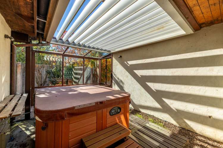 10 Tau Crescent Diamond Harbour_24