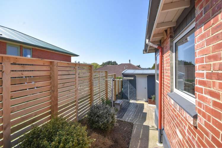 11 Lethaby Street Abbotsford_14