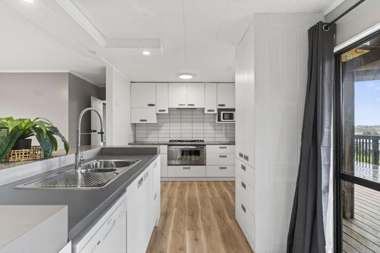 1 Cullen Street Mangawhai Heads_2