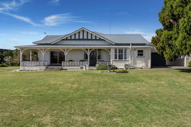 96B Tablelands Road_5