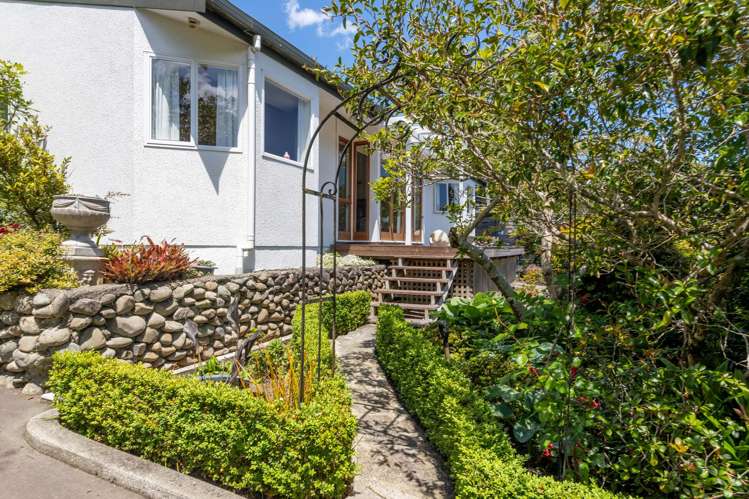 20A Chatsworth Road Silverstream_22