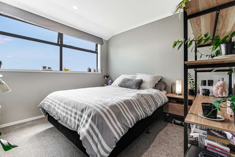 1/30 Willoughby Street Whitiora_9