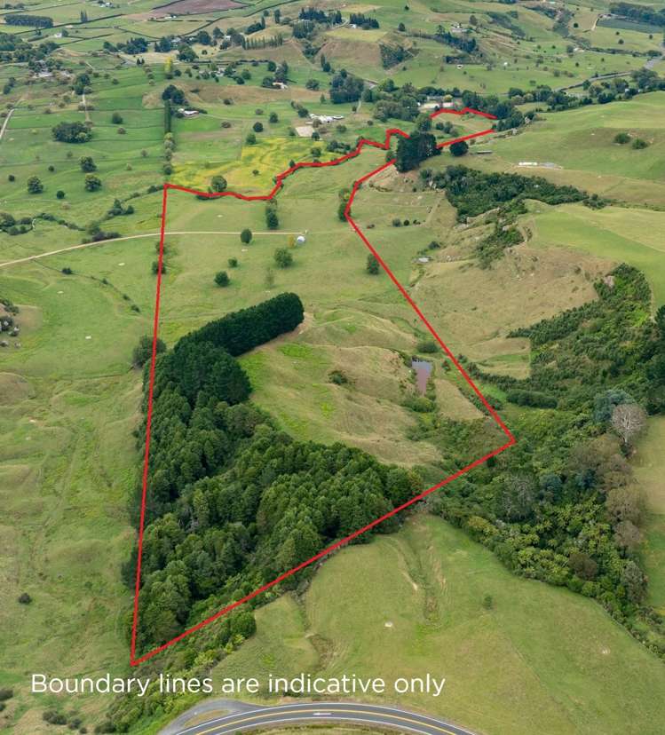 Taotaoroa Road Matamata_8