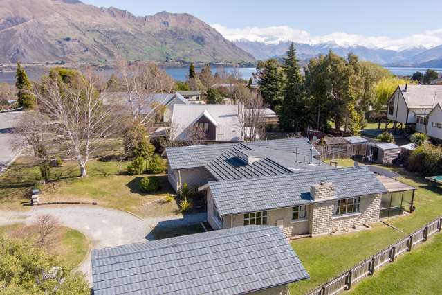 75 Hunter Crescent Wanaka_2