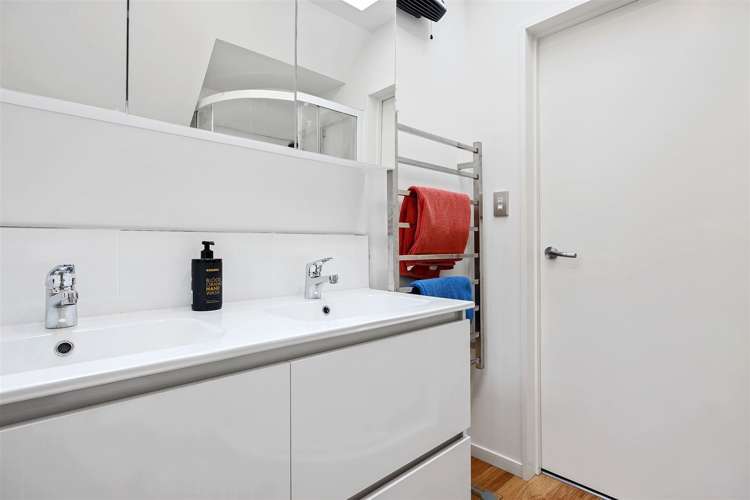 68a Condell Avenue Papanui_18