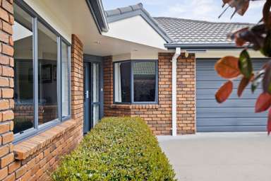 3 Chesterton Drive_1