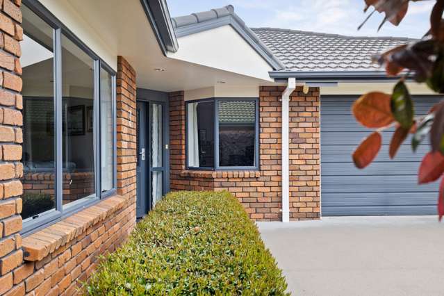 3 Chesterton Drive Cambridge_2
