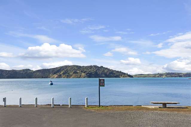 50 Lorenzen Bay Road Raglan_2