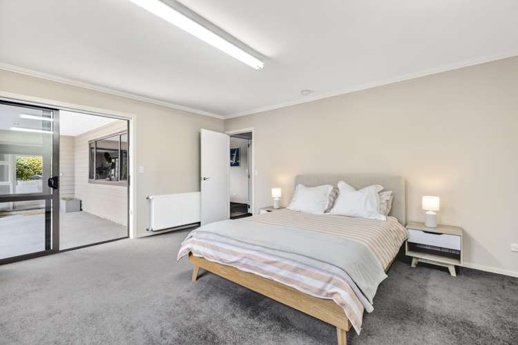 7 Corner Peak Lane Lake Hawea_7