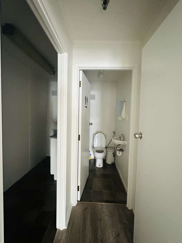 7/718 Dominion Road Mount Eden_2