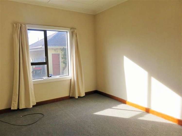 2 Henry Wigram Drive Wigram_10