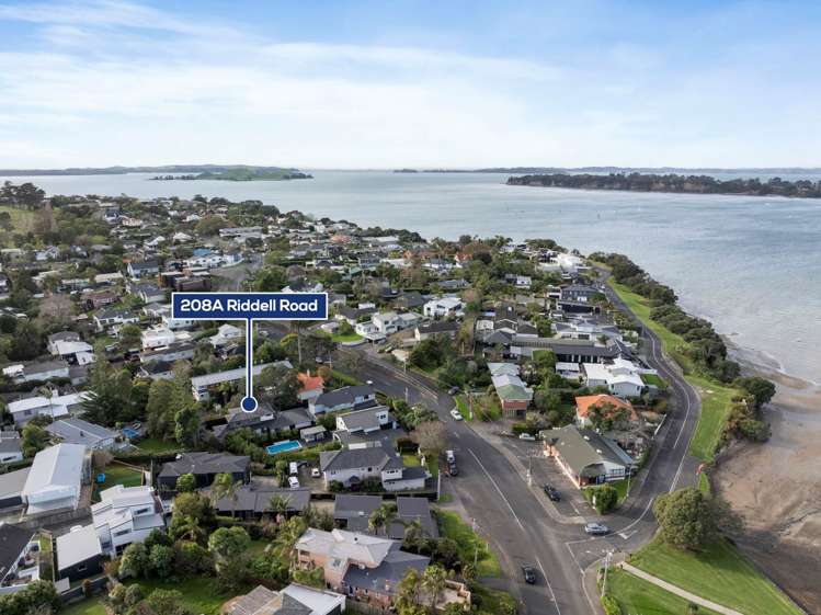 208a Riddell Road Glendowie_36