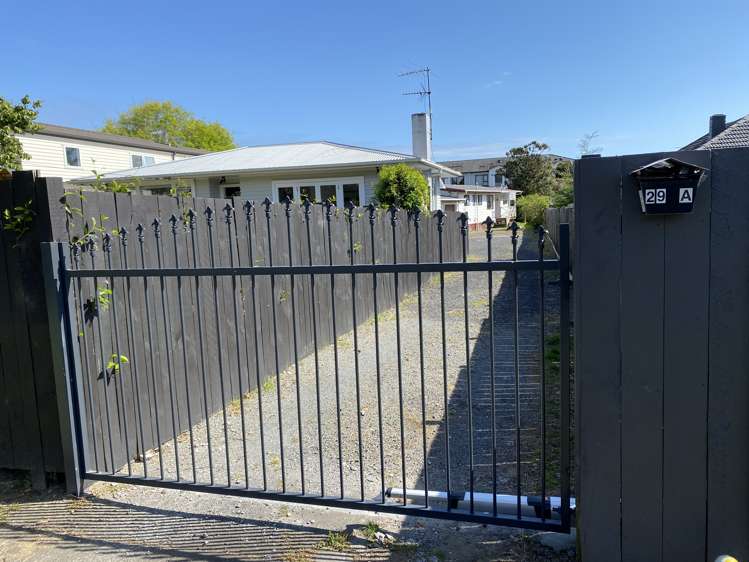 29a Aranui Road Mount Wellington_7