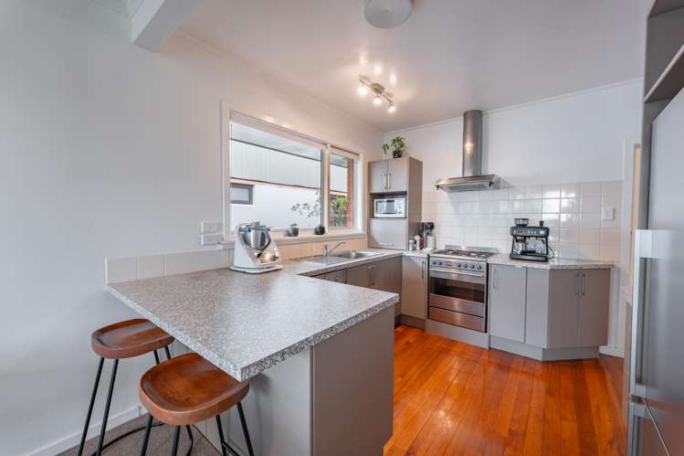 28 Orbell Street Highfield_14