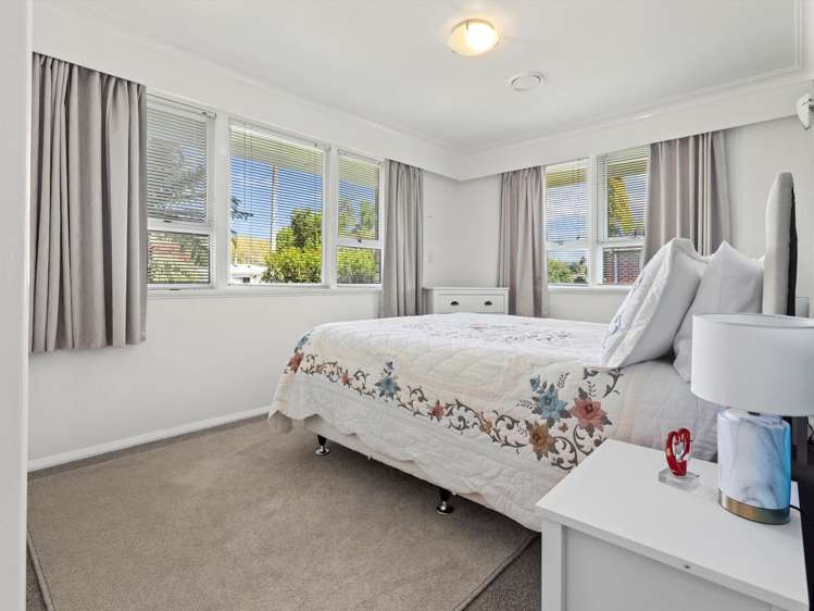 262 Taupo Road Taumarunui_12