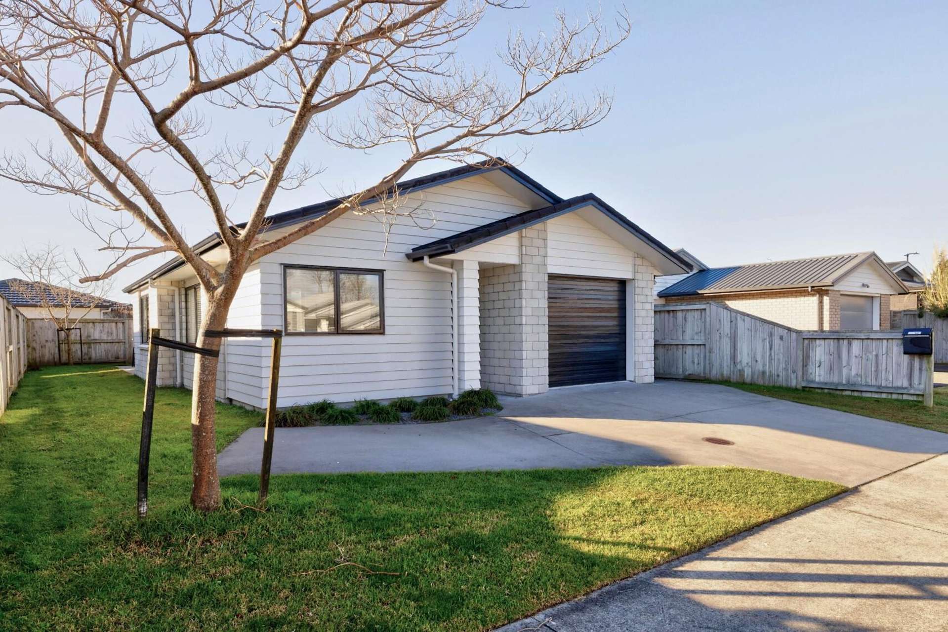 21 Marion Crescent Papamoa_0