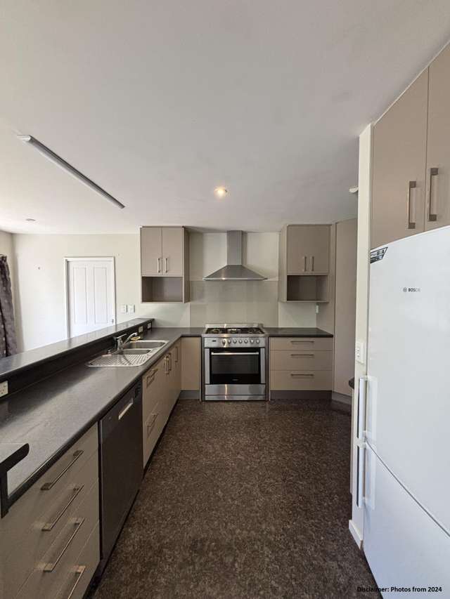 10 Hatfield Place Avonhead_1