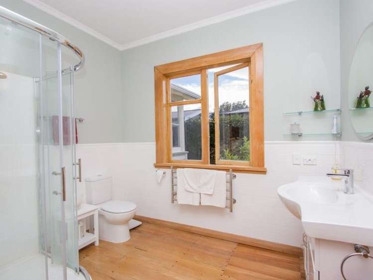 3 King Edward Street Masterton_12