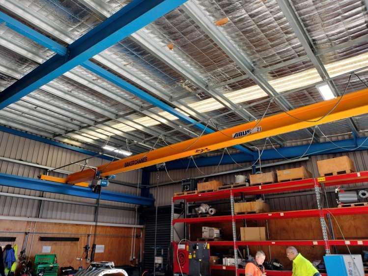 10-12 Wickham Street Frankton_5