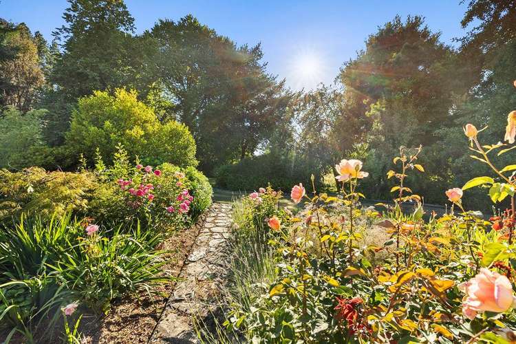 1025 Lake Hawea-Albert Town Road Albert Town_5