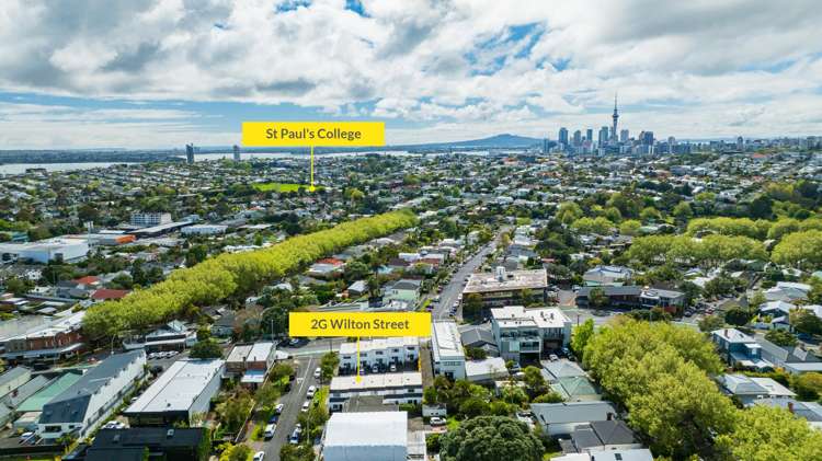 2G Wilton Street Grey Lynn_17