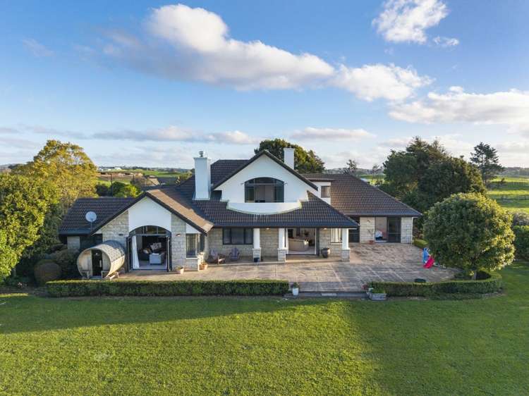 45 Amberfields Way Drury_24