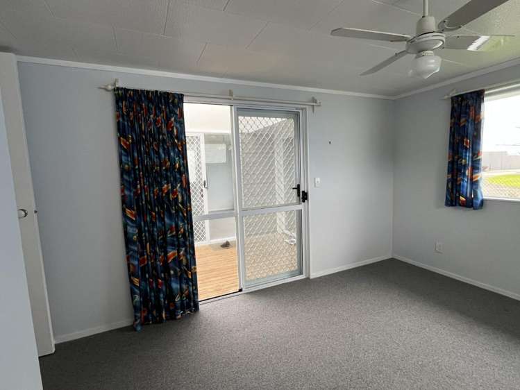 1979a Ngunguru Road, RD3 11611_11