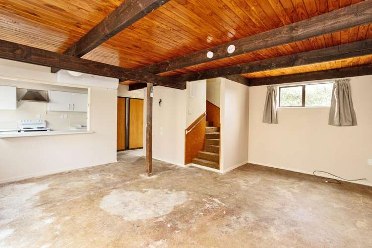 1-6/138 Eye Street Appleby_13