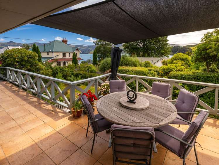 77 Rue Lavaud Akaroa_13