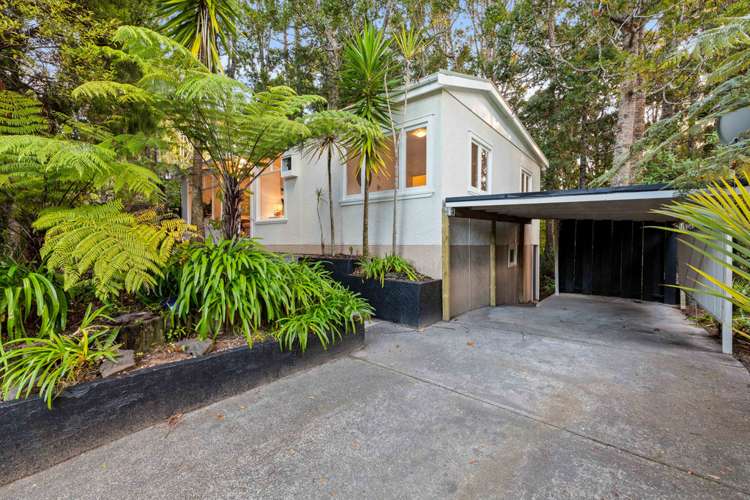 9 Minnehaha Avenue Titirangi_5